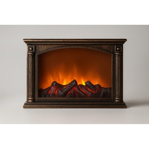 Elektromos kandallók