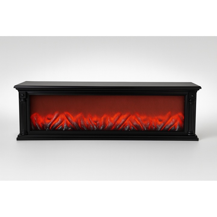 Декоративна камина Zafir