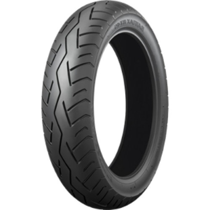 Anvelope moto Bridgestone BT45 R 140/80B17 TL 69V Roata spate, M/C