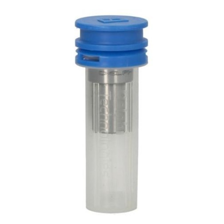 Diuza injector Case IH Delphi 3040871R91