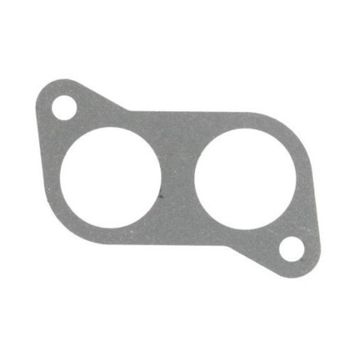 Garnitura evacuare dubla John Deere Engitech R122503