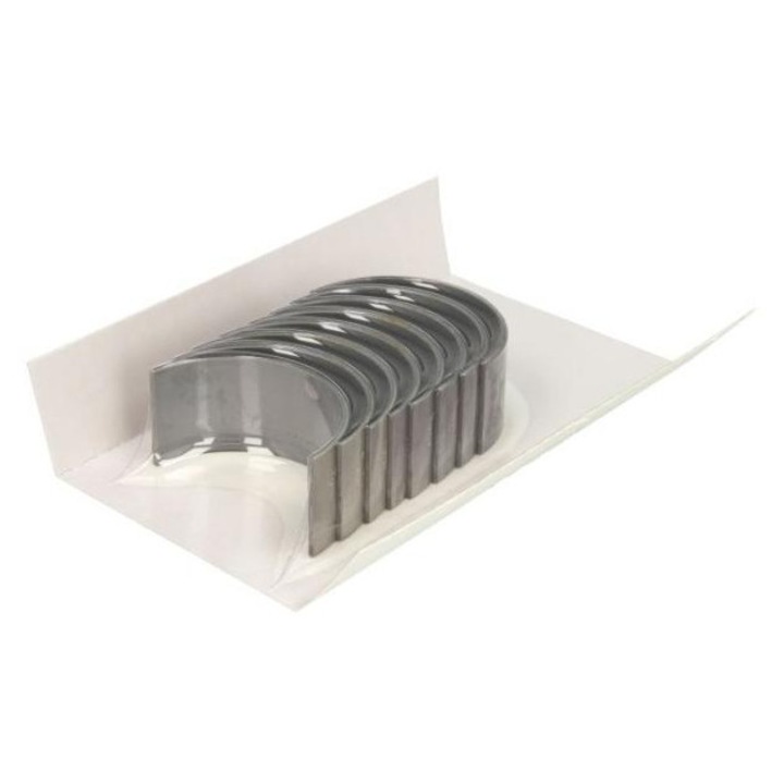 Hajtókar csapágy szett std Landini Glyco 604898