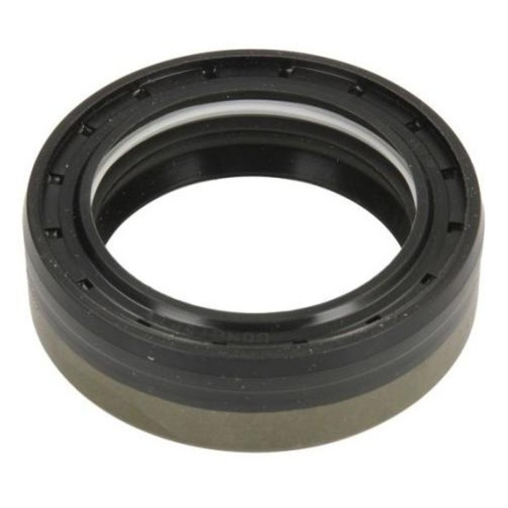 Simering planetara fata New Holland Corteco 49403264