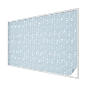 Stickere decorative