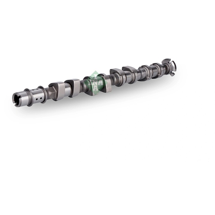 Ax Cu Came Opel Astra J (P10) Benzina Ina 428017810