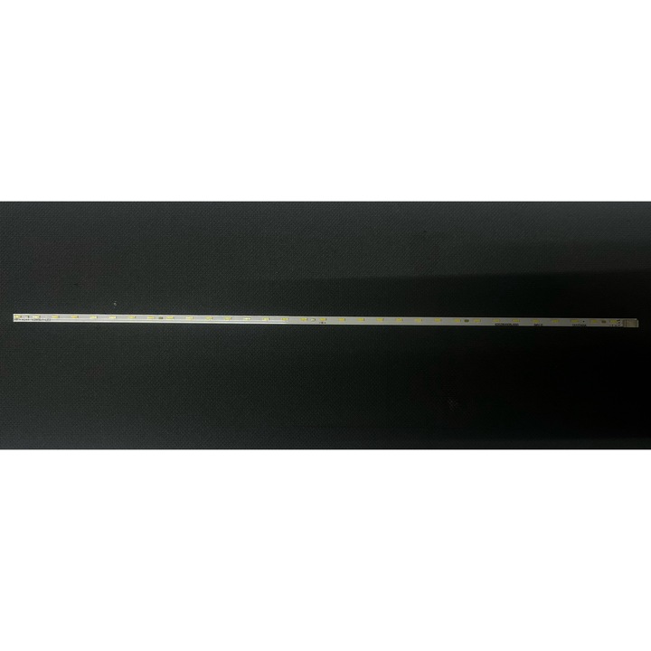 Set barete LED TV PROIT 29", 1 bareta x 32 leduri, 3V, 363mm, conector 6 pini