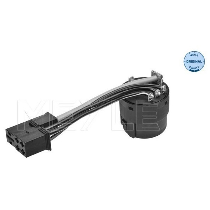 Gyújtáskapcsoló 0148990060 Mercedes-Benz Sprinter 2-T/Sprinter 3-T/Sprinter 4-T/Vito