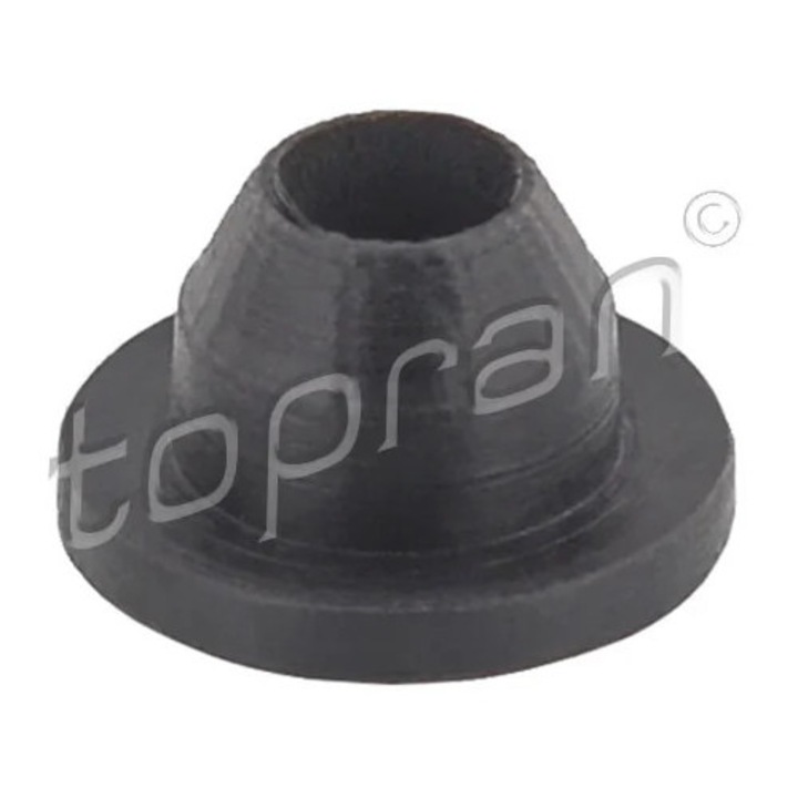 Garnitura, Pompa/Rezervor Spalare Parbriz 503101 Bmw 3/5/7 Chevrolet Cruze/Malibu/Orlando/Trax/Volt Opel Ampera/Astra J
