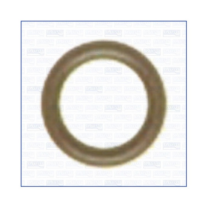 Garnitura, Pompa Vacuum 16001300 Audi A8 D4/Q7 Vw Phaeton