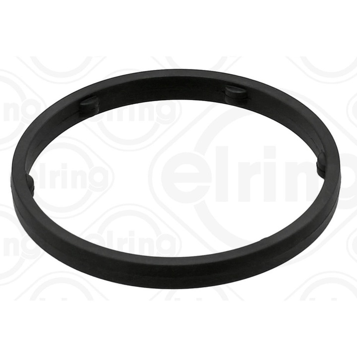 Készlet, Termosztát Ház 907.000 Volvo Fh16/Fh16 2/Fh16 3/Vt