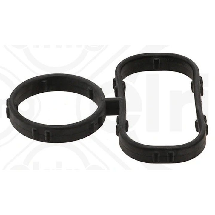 Készlet, Termosztátház 653.260 Jaguar E-Pace/F-Pace/F-Type/Xe/Xf 2/Xf Sportbrake Jaguar (Chery) E-Pace/Xel/Xfl