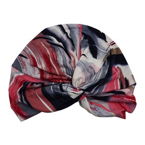 Caciuli si palarii dama