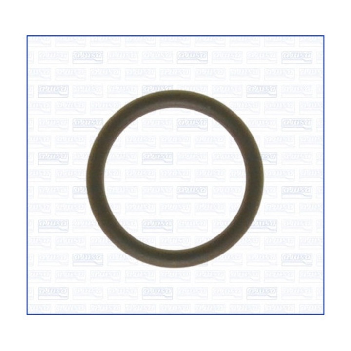 Garnitura, Galerie Admisie Deasupra 16019600 Dacia Duster/Lodgy/Logan 3 Renault Captur 1/Captur 2/Clio 4/Clio 5/Express