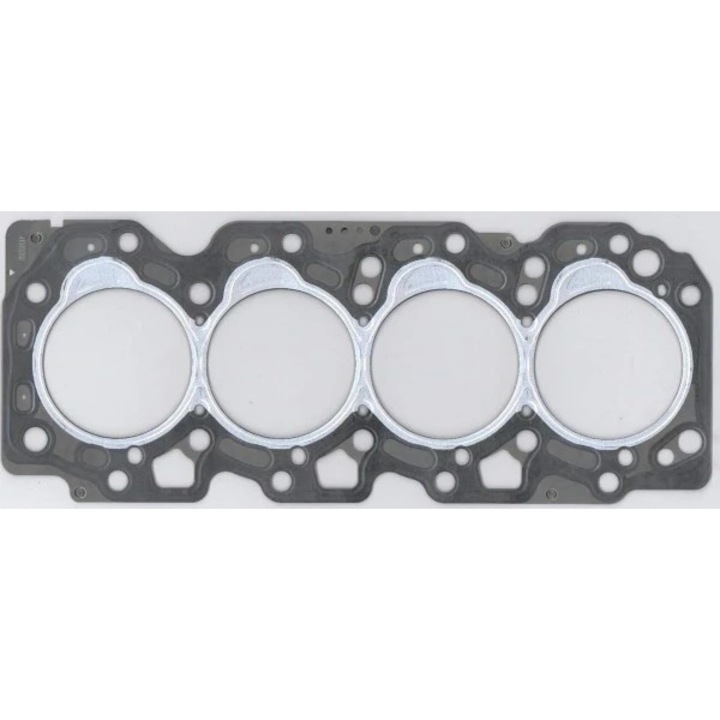 Tömítés, Hengerfej 193.500 Daihatsu Delta/Delta Wide Gonow (Gac) Cai Yun 300 Jinbei Dalishen/Jindian Toyota Avensis