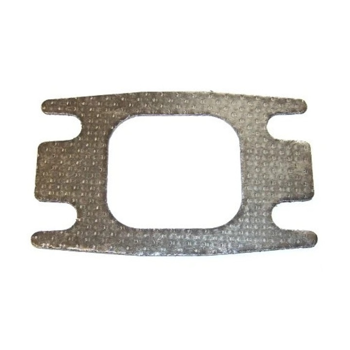 Garnitúra, kipufogócsonk 687.830 Daewoo Novus/Prima Ford Cargo 2 Irisbus Domino/Eurorider Iveco 10-Way/Eurostar/S-Way