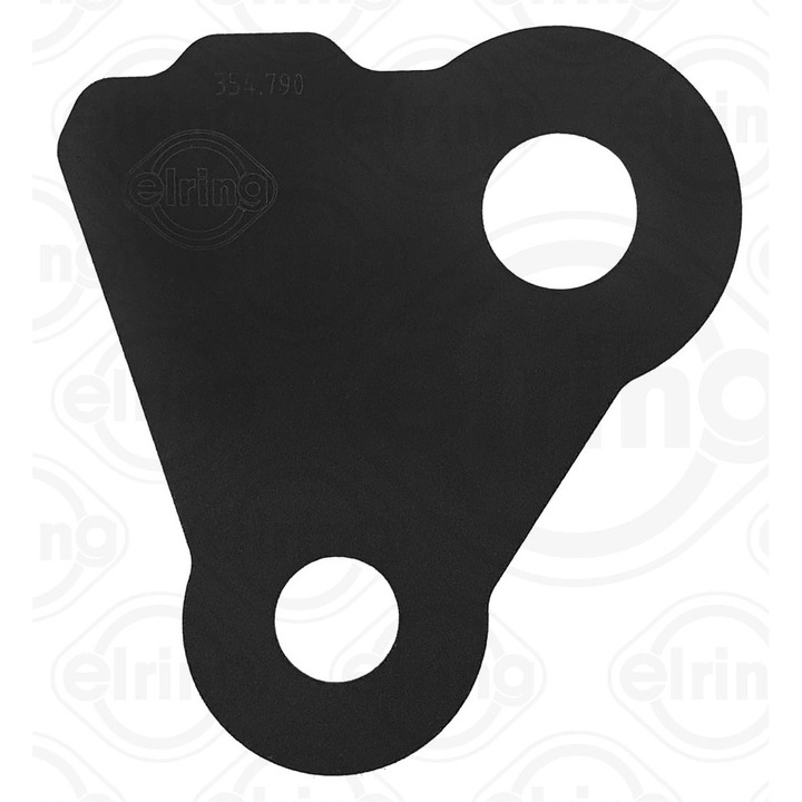 Szelepsapka Készlet, Belső Elosztó 354.790 Ford Everest 2/Focus 4/Galaxy 3/Galaxy Mk 3/Kuga 3/Mondeo 5/Ranger/S-Max