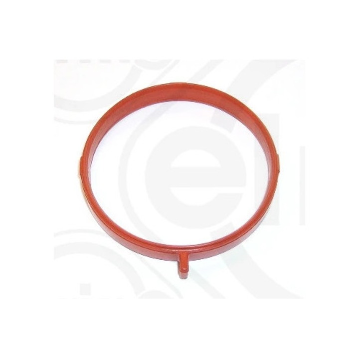 Tömítés, Szívócsőház Fojtószelep ház 364.550 Mini Mini