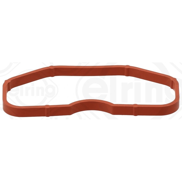 Garnitura, Szívócső 225.170 Audi A4 B8/A5/A6 C6/A6 C7/A7/A8 D3/A8 D4/Q5/Q7 Audi (Faw) A4L B8/A6L C6/A6L C7