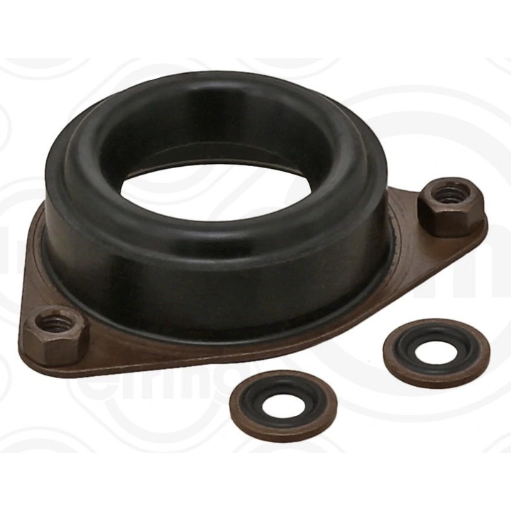 Set Garnituri, Capac Supape Honda Cr-V Iv (Rm_) Benzina Elring 110.390