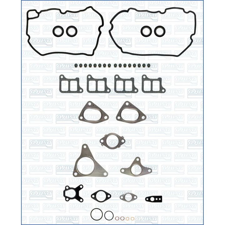 Set Garnituri, Chiulasa 53039700 Subaru Forester/Impreza/Legacy 4/Outback