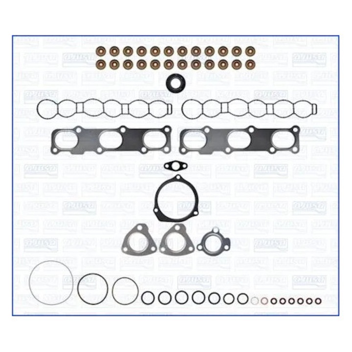 Tömítéskészlet, Hengerfej 53042700 Chrysler 300C Jeep Grand Cherokee/Grand Cherokee 4 Lancia Thema