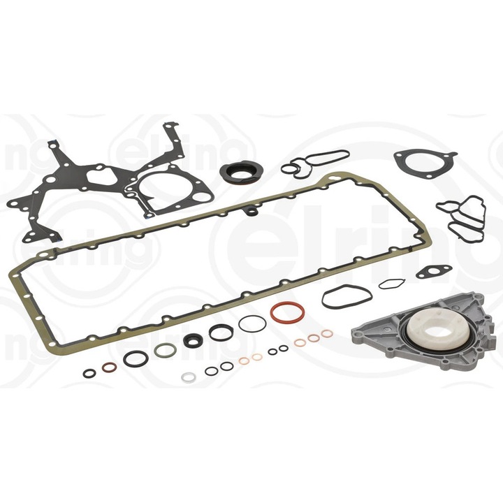 Tömítéskészlet, Carter 428.690 Bmw 3/5/6/7/X3/X5/X6