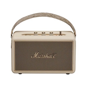 Hordozható hangszórók