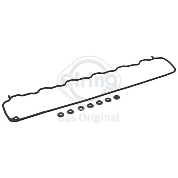 Tömítéskészlet, Szelepfedél 075.520 Bharatbenz Heavy-Duty Fuso (Mitsubishi) F-Series Mk2/Fighter Mk2 Mercedes-Benz Atego