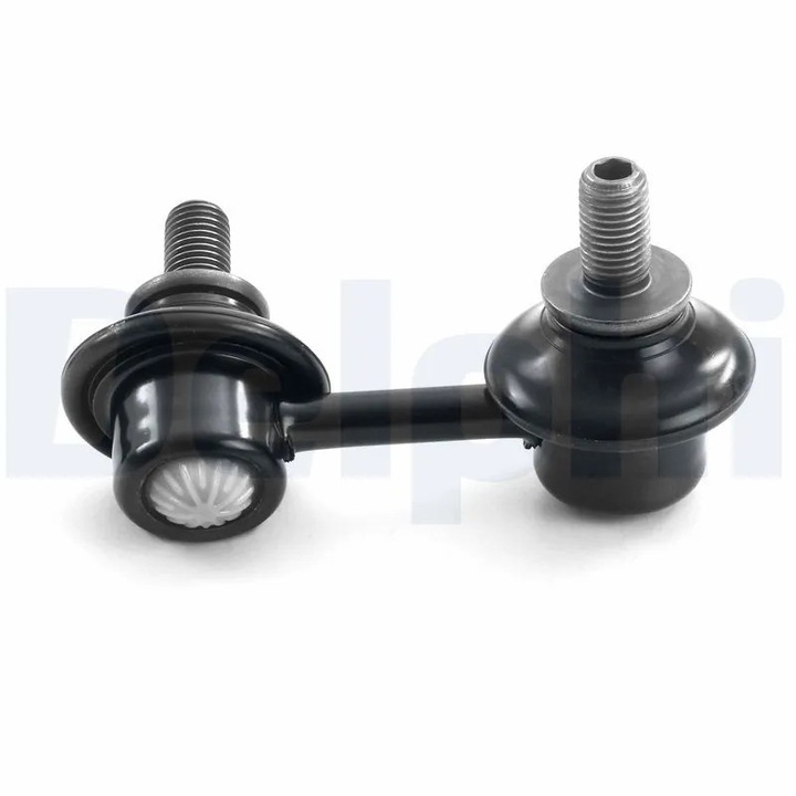 Brat/Bieleta Suspensie, Stabilizator Tc8547 Abarth 124 Fiat 124 Mazda Mx-5 4/Mx-5 Rf