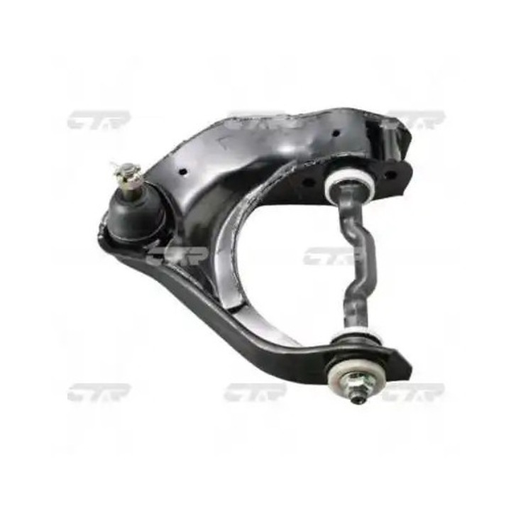 Brat, Suspensie Roata Superior Stanga Cq0117L Hyundai H-1/H-1 / Starex