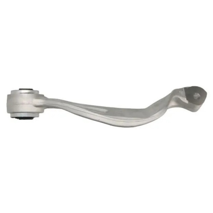 Brat Bascula Fata Stanga Rh04-3098 Bmw 5