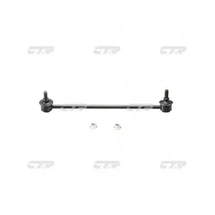 Brat/Bieleta Suspensie, Stabilizator Tengely Elöl Jobbra Cl0207R Honda Civic 8/Civic 9/Jade