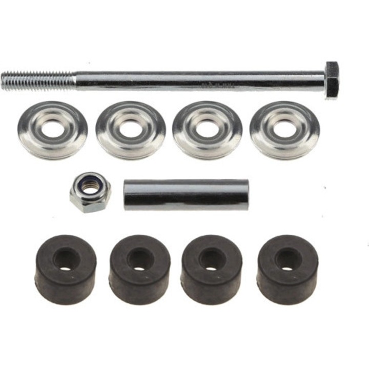 Brat/Bieleta Suspensie, Stabilizator Axa Spate Dreapta Jts961 Mitsubishi Pajero Sport 1/Pajero Sport Van 1