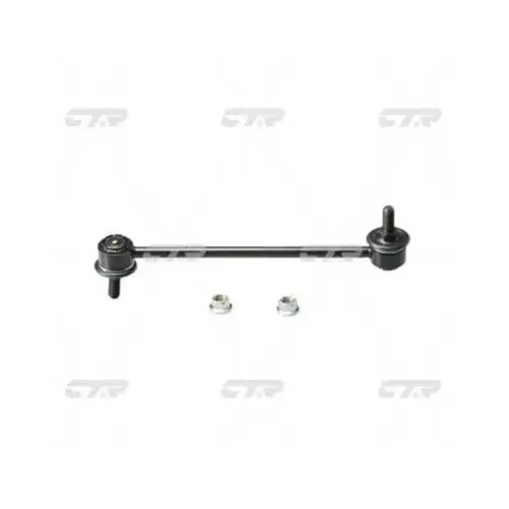 Hátsó tengely stabilizátor rúd/bieleta, Cl0555 Lexus Es/Rx Toyota Aurion/Camry/Harrier/Highlander / Kluger