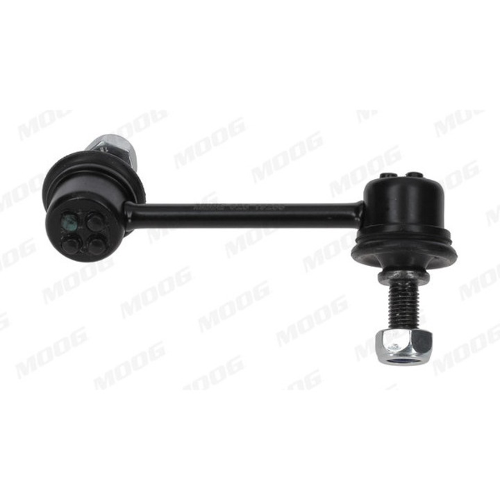 Stabilizátor rúd/összekötő, stabilizátor Mazda Mx-5 Ii (Nb) Benzin Moog Md-Ls-2693