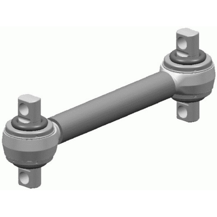 Brat Bascula 2556501 Man Hocl/M 2000 L/M 2000 M