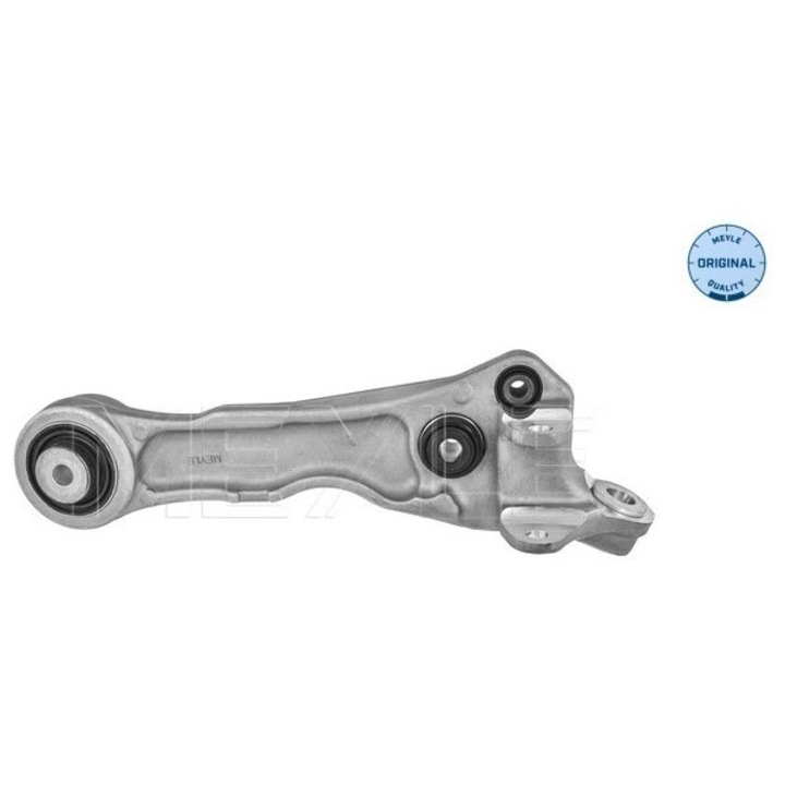 Lengőkar, felfüggesztés hátsó 18-160500013 Daimler Super Eight Jaguar S-Type 2/Xf 1/Xf Sportbrake/Xj/Xk 2