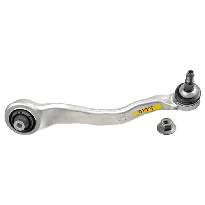 Brat, Kerékfelfüggesztés Első 4291601 Bmw 8/8 Gran