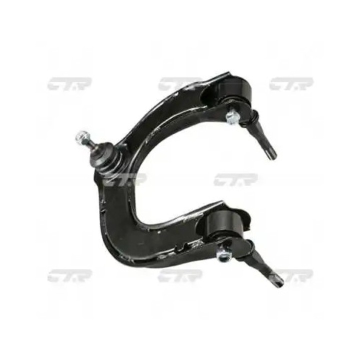 Brat Bascula Superior Stanga Cq0126L Hyundai Sonata 4/Xg Kia Magentis 1/Opirus