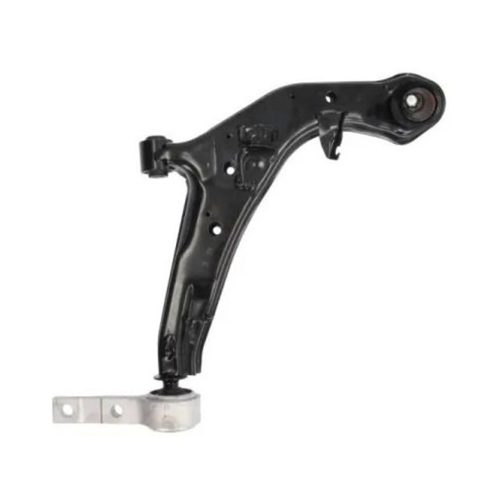 Brat Bascula Partea De Jos J31077Ymt Nissan Maxima / Maxima Qx 5/Primera