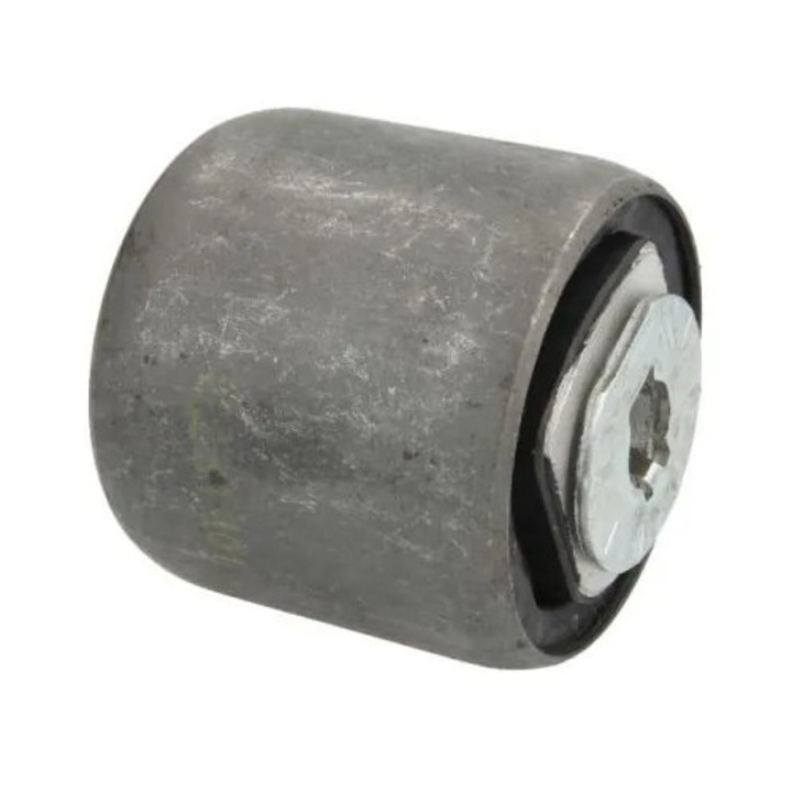 Brat Bascula Dreapta Rh14-6010 Chrysler 300C Dodge Challenger/Charger