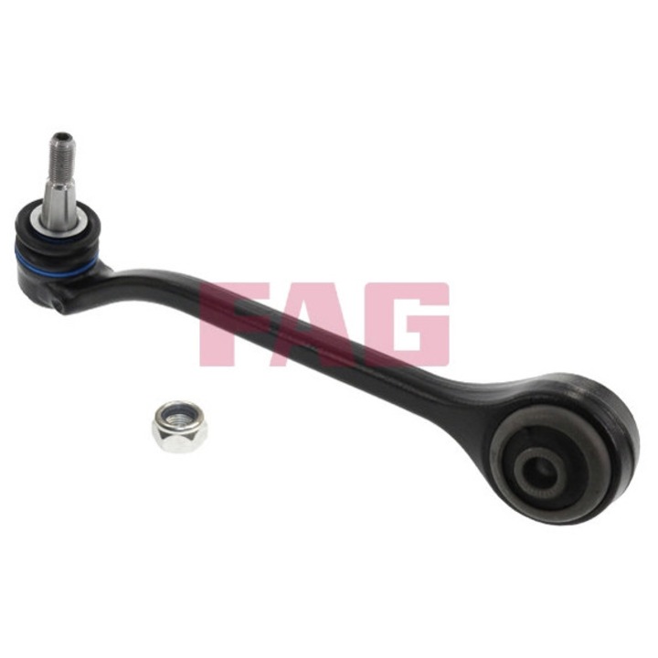 Lengőkar, Kerékfelfüggesztés Bmw X3 (E83) Diesel Fag 821086610