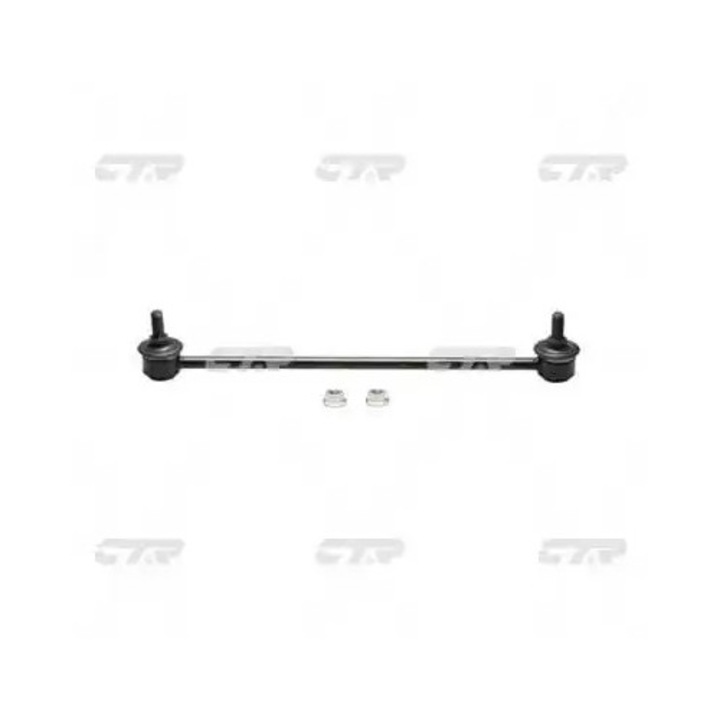 Brat/Bieleta Suspensie, Stabilizator Punte Fata Cl0201 Honda Br-5/Brio/Brio 2/Brio Amaze/City 5/Cr-Z/Insight/Jazz 3