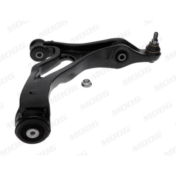 Brat Bascula Vo-Tc-13331 Audi Q7 Porsche Cayenne Vw Touareg