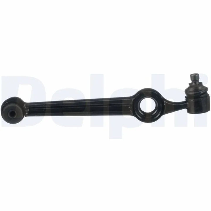 Brat, Suspensie Roata Partea De Jos Tc4660 Hyundai Bayon/I20 3