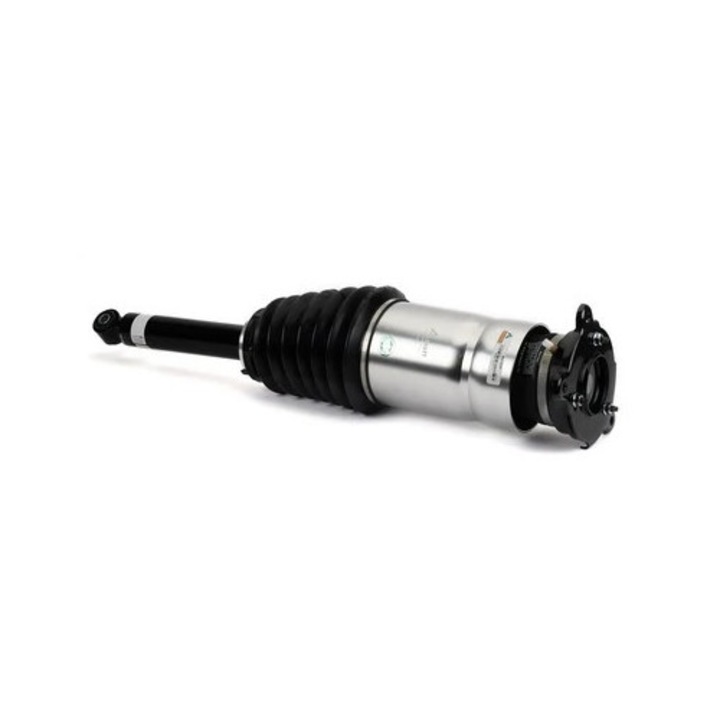 Amortizor Perna De Aer Spate As-3381 Tesla Model S