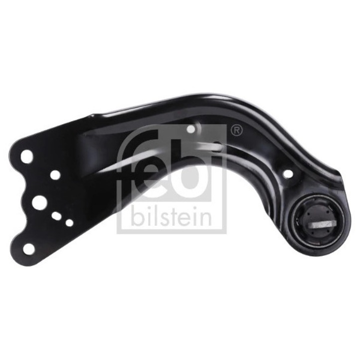 Lengőkar, Kerékfelfüggesztés Közép 187788 Mazda Cx-5