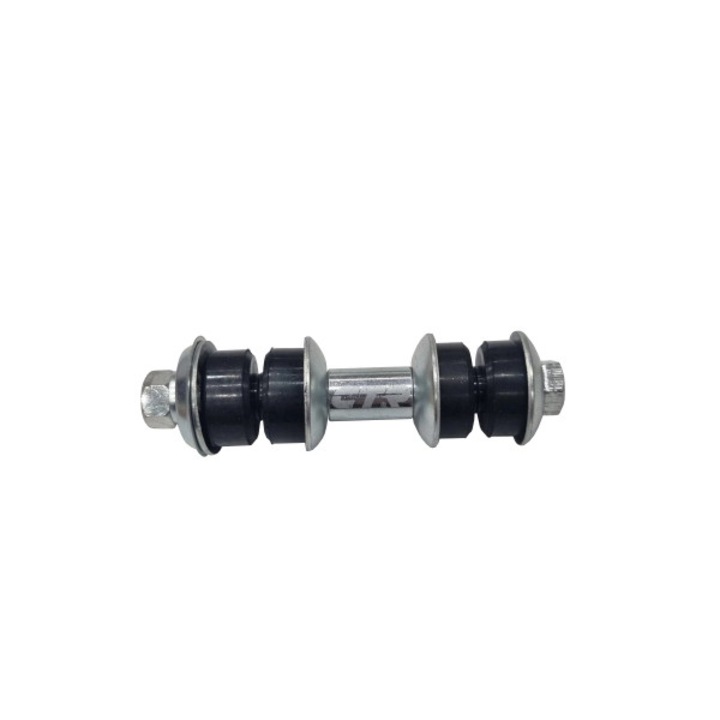 Brat/Bieleta Felfüggesztés, Stabilizátor Első Híd Cl0790 Toyota Etios/Yaris/Yaris / Vios 3/Yaris Ativ