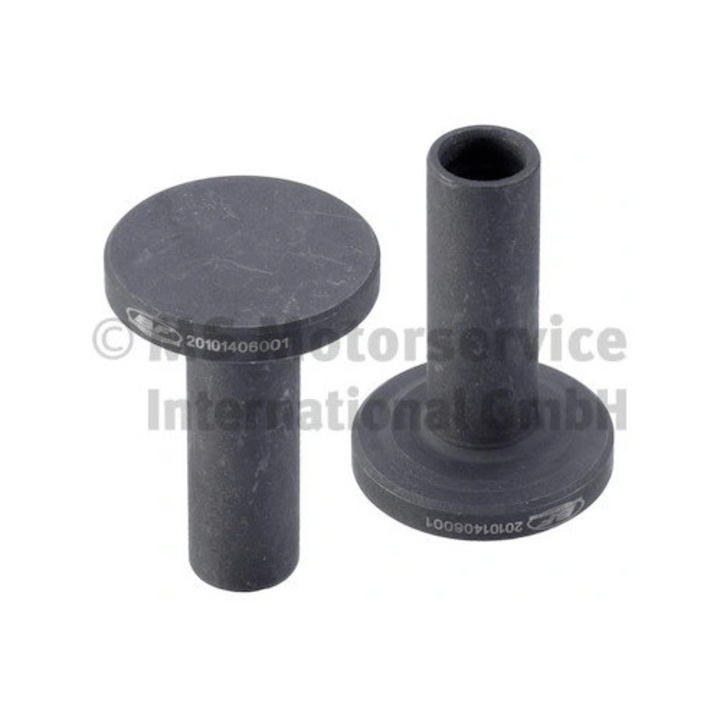 Szelepemelő Szívóoldali 20101406001 Daewoo Novus/Prima Ginaf C-Series Irisbus Euromidi/Midirider/Proway