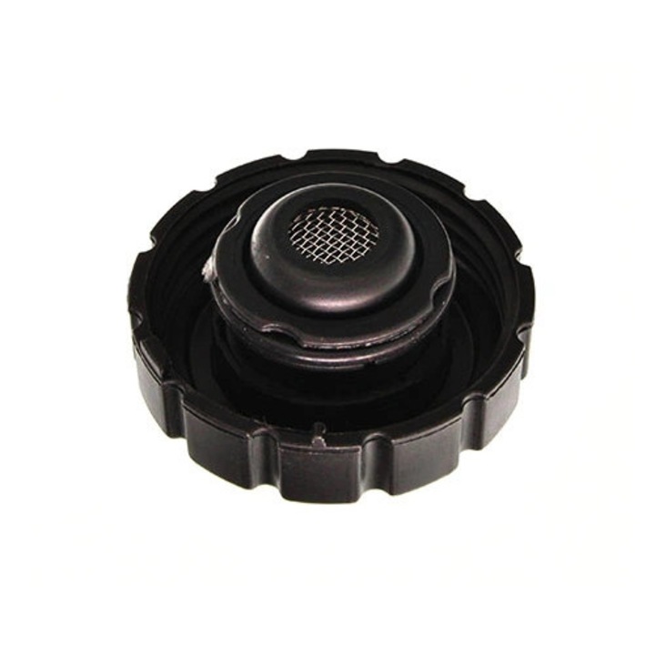 Buson, Vas Expansiune 28-0387 Mercedes-Benz 5-Class/A-Class/Amg/B-Class/C-Class/C-Class All-Terrain/C-Class T-Model/Cla